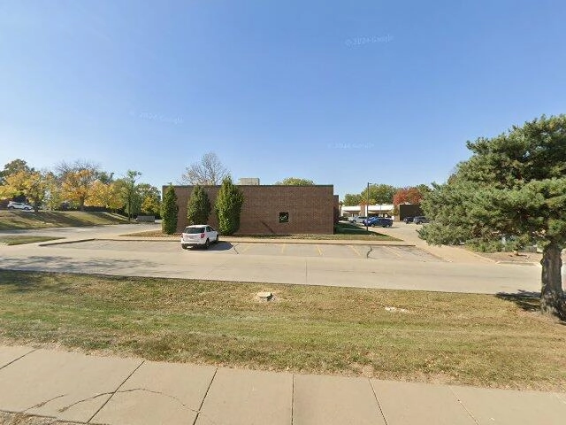 House image located at Urbandale, IA 50322