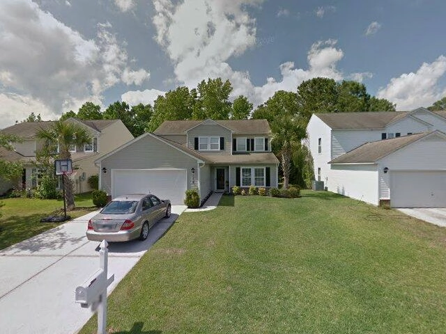 House image located at Myrtle Beach, SC 29579