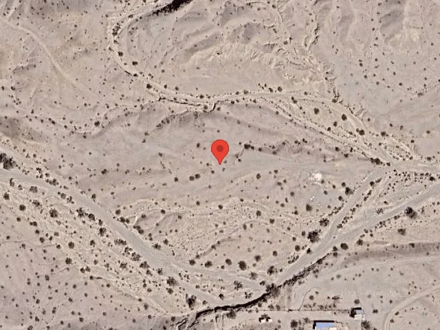 House image located at Needles, CA 92363