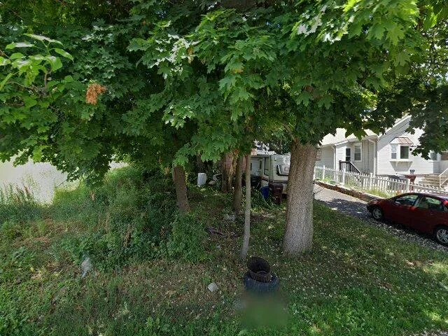 House image located at Dedham, MA 02026