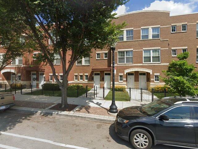 House image located at Chicago, IL 60649