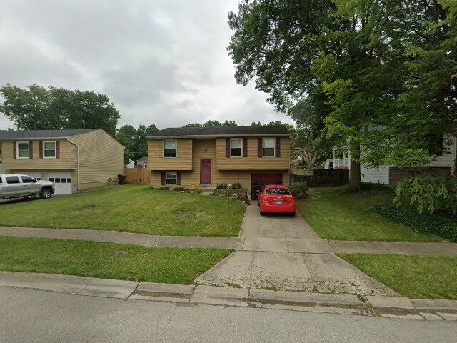 House image located at Milford, OH 45150