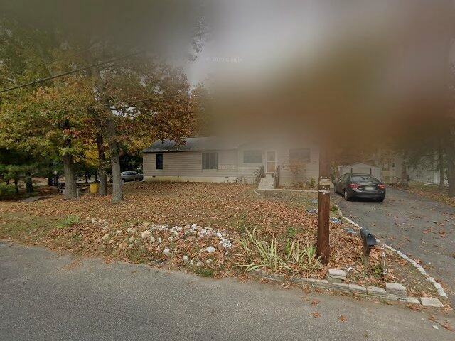 House image located at Williamstown, NJ 08094