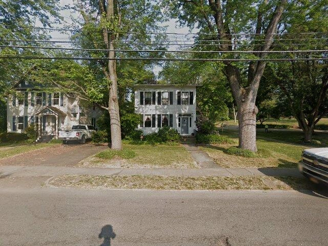 House image located at Waverly, NY 14892