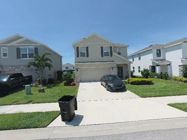 House image located at Bradenton, FL 34211