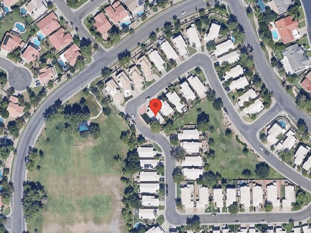 House image located at Gilbert, AZ 85234