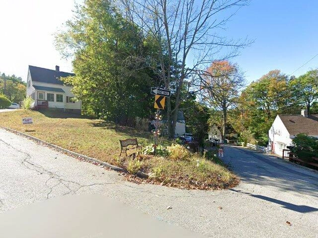 House image located at Fitchburg, MA 01420