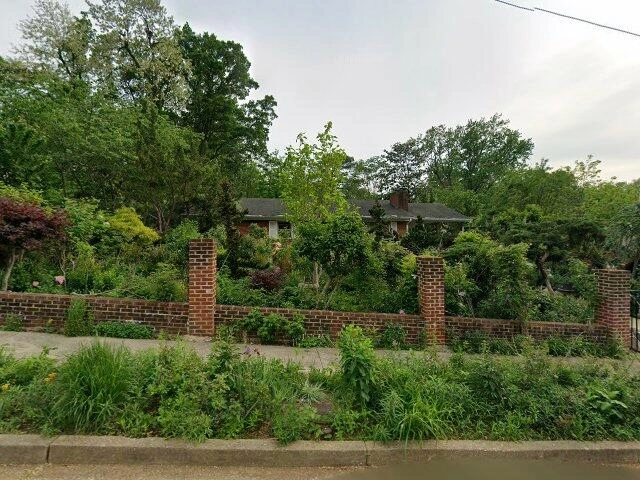 House image located at Alexandria, VA 22310