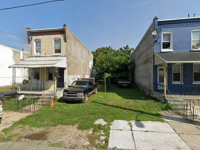 House image located at Philadelphia, PA 19131