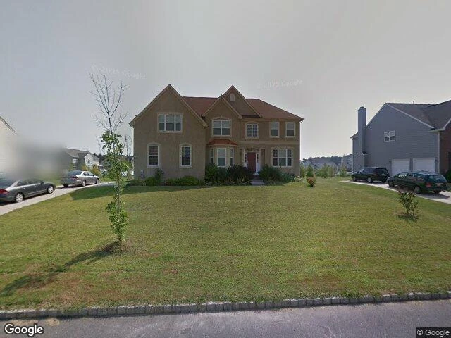 House image located at Sicklerville, NJ 08081