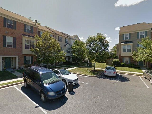 House image located at Frederick, MD 21702