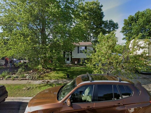 House image located at Columbus, OH 43232