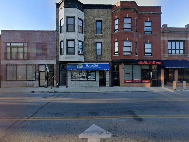 House image located at Lubbock, TX 79412