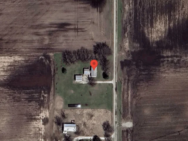 House image located at Rock Falls, IL 61071