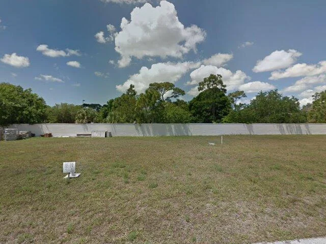 House image located at Venice, FL 34292