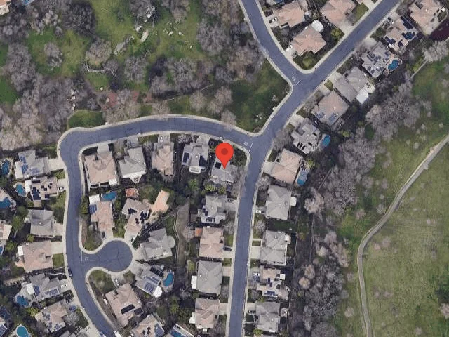 House image located at Rocklin, CA 95765