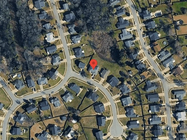 House image located at Lexington, SC 29072