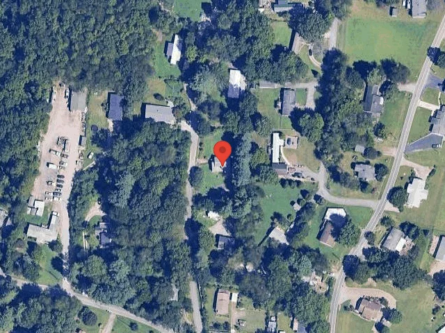 House image located at Asheville, NC 28806