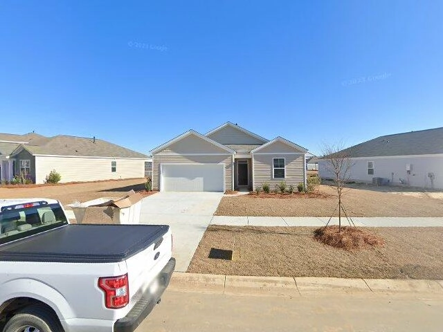 House image located at Summerville, SC 29486