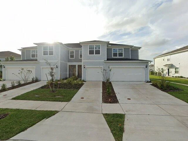House image located at Kissimmee, FL 34746