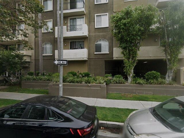 House image located at Bellefontaine, OH 43311