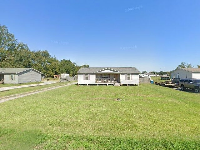 House image located at Breaux Bridge, LA 70517
