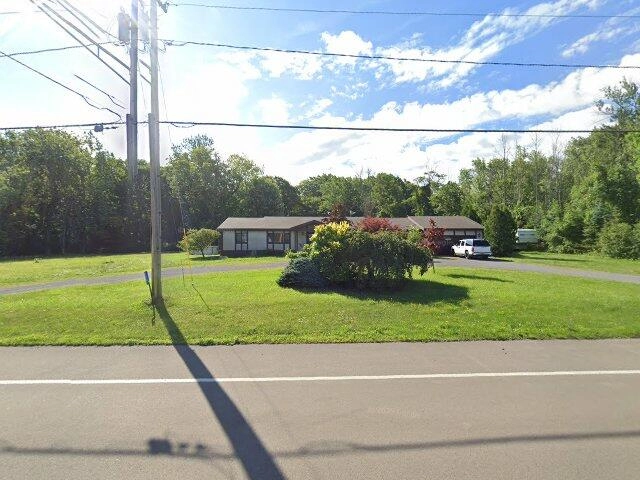 House image located at Dunkirk, NY 14048