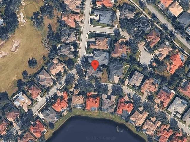 House image located at New Port Richey, FL 34655