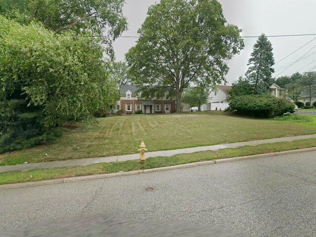 House image located at Wayne, NJ 07470