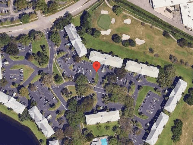 House image located at Fort Lauderdale, FL 33324