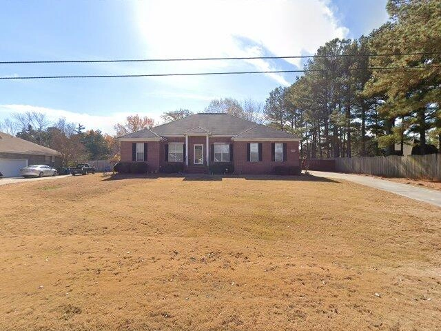 House image located at Huntsville, AL 35806