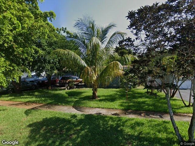 House image located at Fort Lauderdale, FL 33313