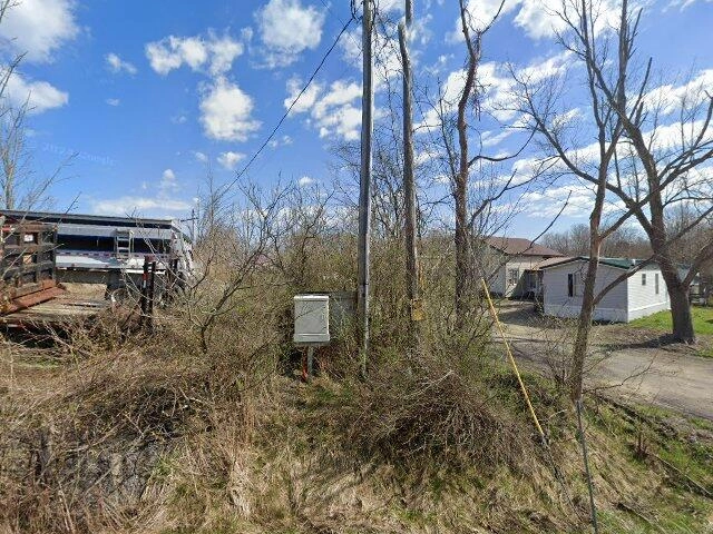 House image located at Ripley, NY 14775