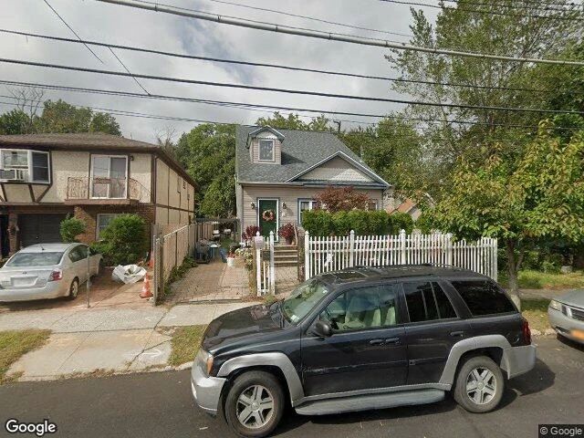 House image located at Staten Island, NY 10303