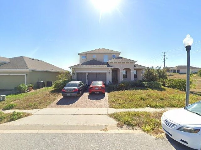 House image located at Davenport, FL 33837