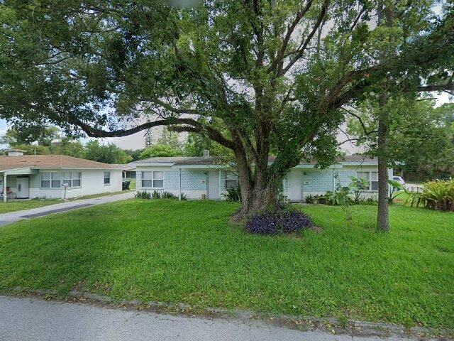 House image located at La Porte, IN 46350