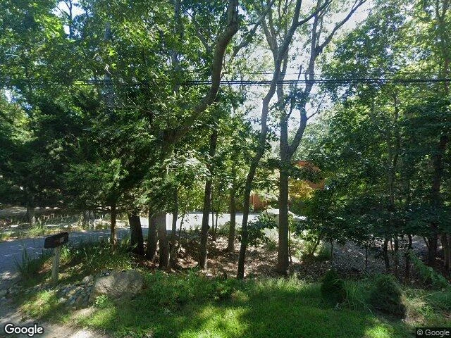 House image located at East Hampton, NY 11937