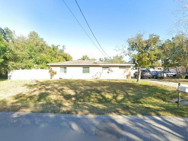 House image located at Orlando, FL 32805
