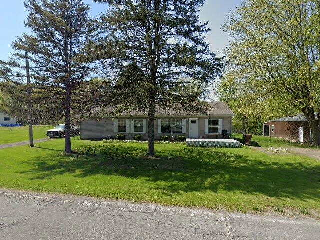 House image located at Munith, MI 49259