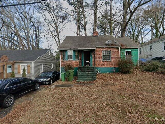 House image located at Atlanta, GA 30310