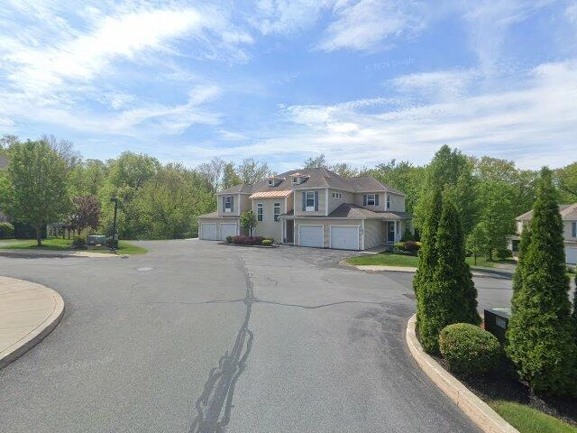 House image located at Jacksonville, NC 28546