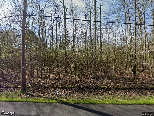 House image located at Marlton, NJ 08053