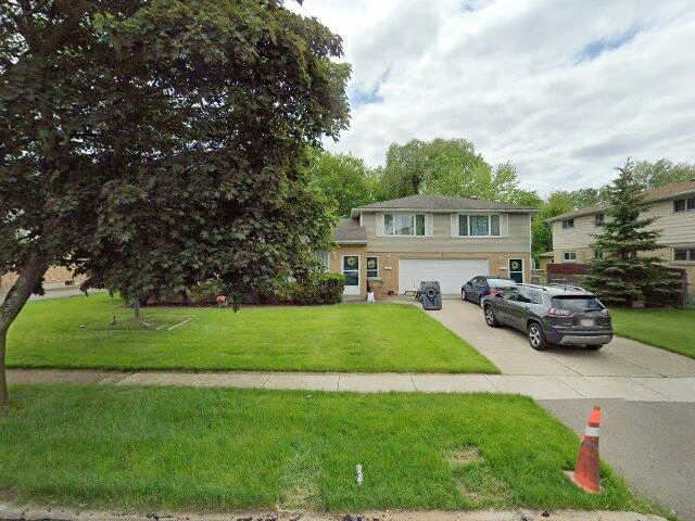 House image located at Buffalo, NY 14227