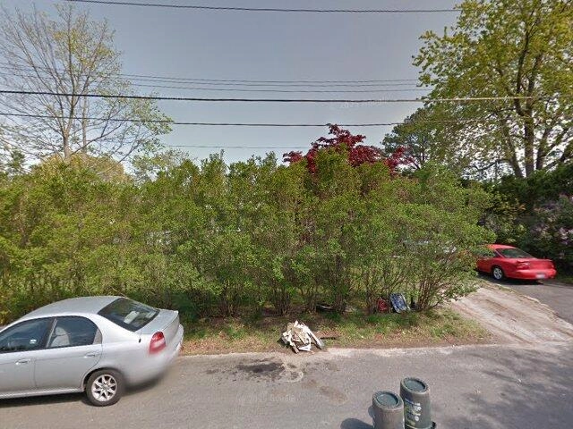 House image located at Medford, NY 11763