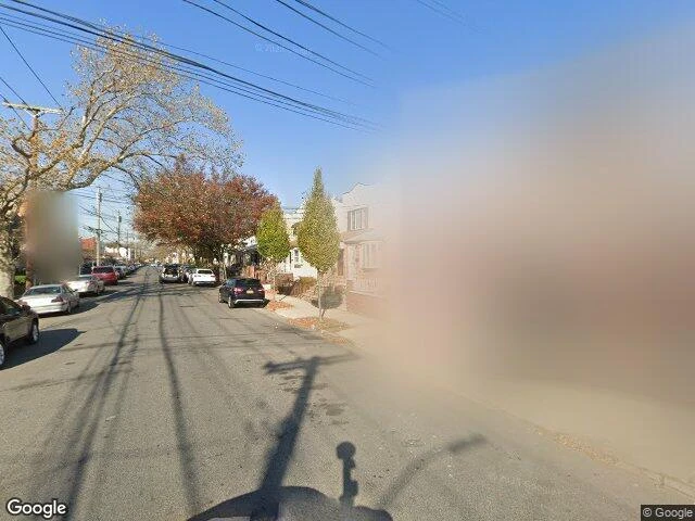 House image located at Brooklyn, NY 11236