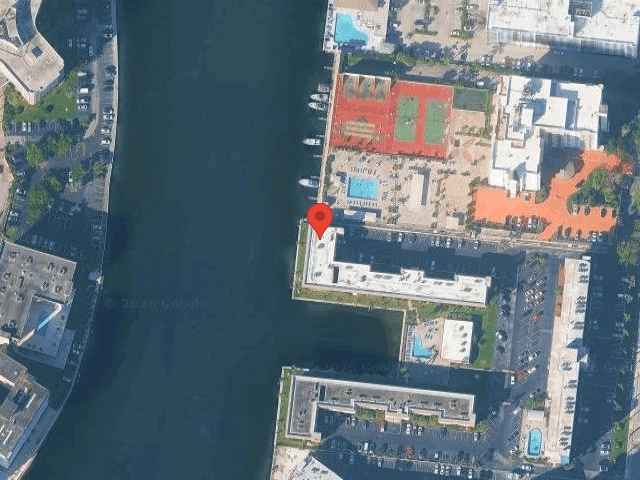 House image located at Hallandale, FL 33009