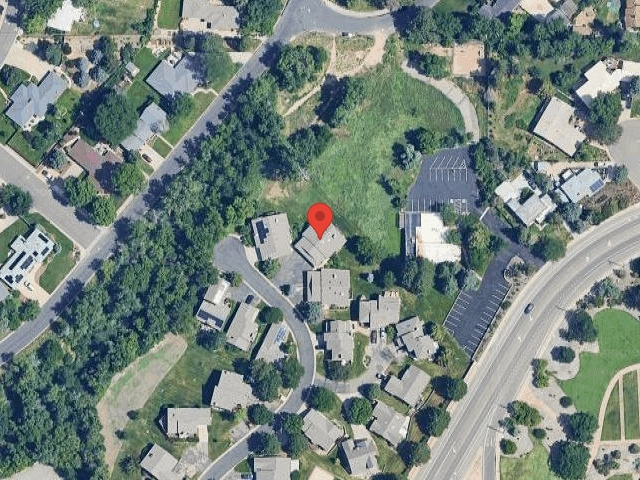 House image located at Greeley, CO 80631