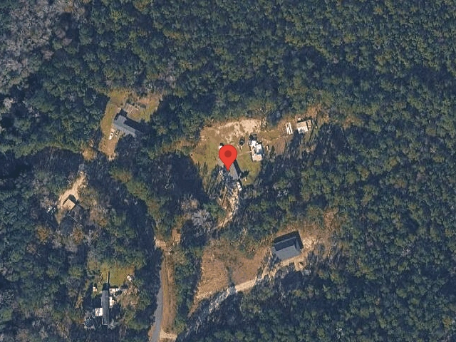 House image located at Winnabow, NC 28479