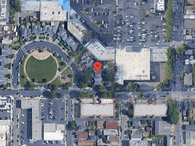 House image located at Richmond, CA 94801
