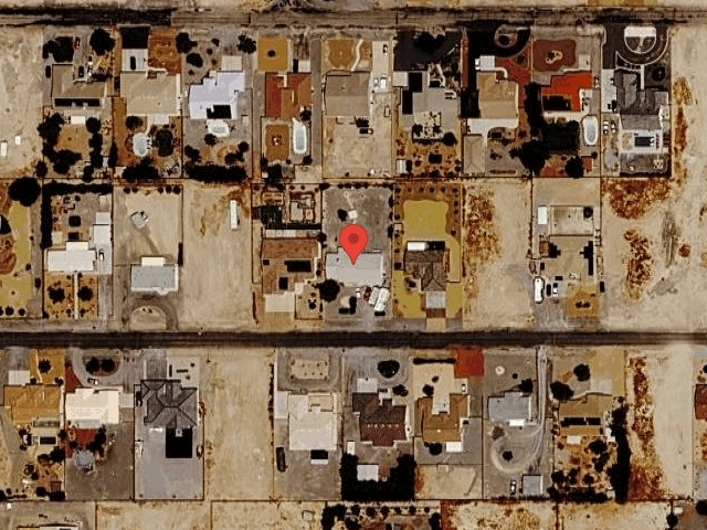 House image located at Pahrump, NV 89048